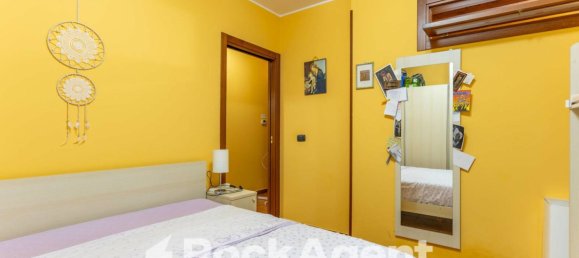 2 bedrooms Apartment in Margherita di Savoia, Italy No. 291257 4