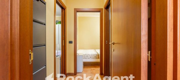 2 bedrooms Apartment in Margherita di Savoia, Italy No. 291257 9