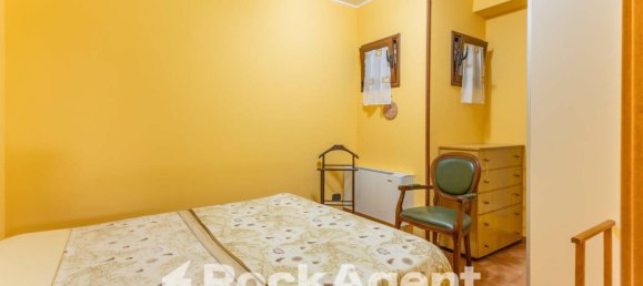2 bedrooms Apartment in Margherita di Savoia, Italy No. 291257 5