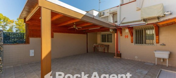 2 bedrooms Apartment in Margherita di Savoia, Italy No. 291257 14