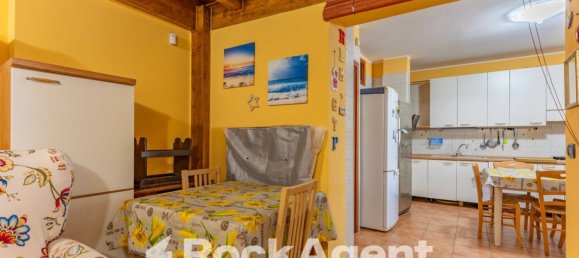 2 bedrooms Apartment in Margherita di Savoia, Italy No. 291257 16