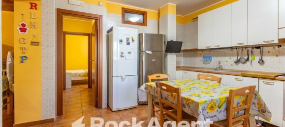 2 bedrooms Apartment in Margherita di Savoia, Italy No. 291257 19