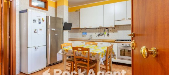 2 bedrooms Apartment in Margherita di Savoia, Italy No. 291257 11