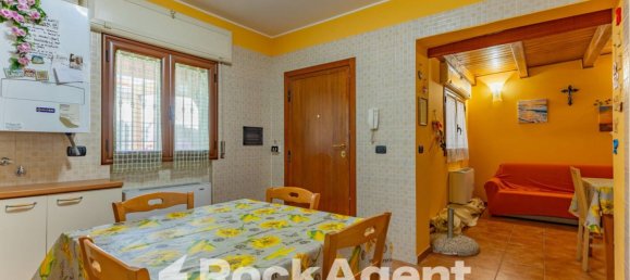 2 bedrooms Apartment in Margherita di Savoia, Italy No. 291257 18