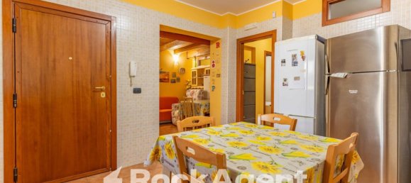 2 bedrooms Apartment in Margherita di Savoia, Italy No. 291257 15