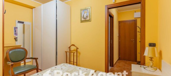 2 bedrooms Apartment in Margherita di Savoia, Italy No. 291257 7