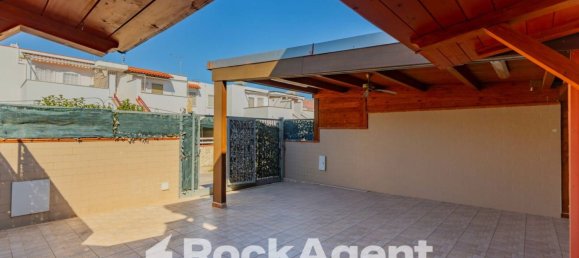 2 bedrooms Apartment in Margherita di Savoia, Italy No. 291257 13