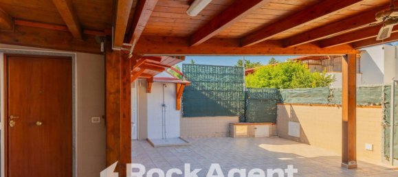 2 bedrooms Apartment in Margherita di Savoia, Italy No. 291257 21