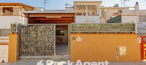 2 bedrooms Apartment in Margherita di Savoia, Italy No. 291257 20