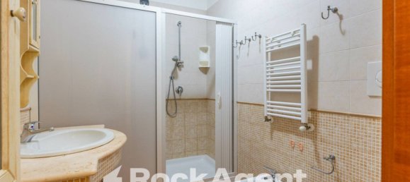 2 bedrooms Apartment in Margherita di Savoia, Italy No. 291257 17