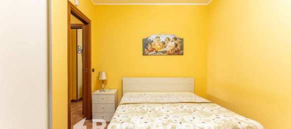 2 bedrooms Apartment in Margherita di Savoia, Italy No. 291257 3
