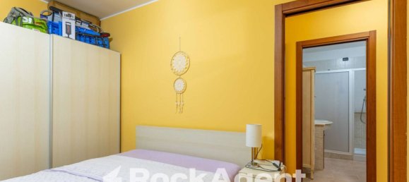 2 bedrooms Apartment in Margherita di Savoia, Italy No. 291257 6