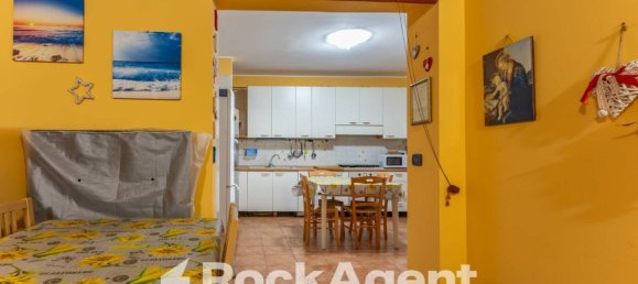 2 bedrooms Apartment in Margherita di Savoia, Italy No. 291257 12