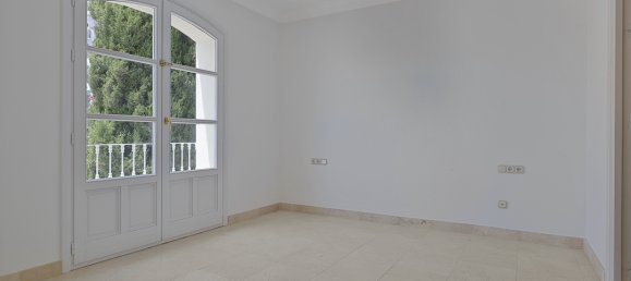 3 bedrooms Townhouse in Los Arqueros, Spain No. 29929 8