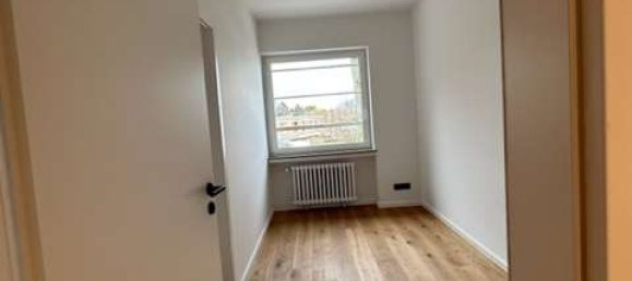 Apartamento T1 em Cologne, Germany N.º 314246 6