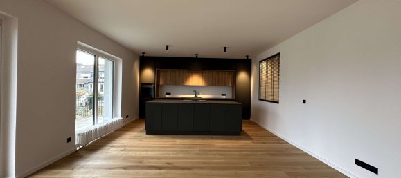 Apartamento T1 em Cologne, Germany N.º 314246 3