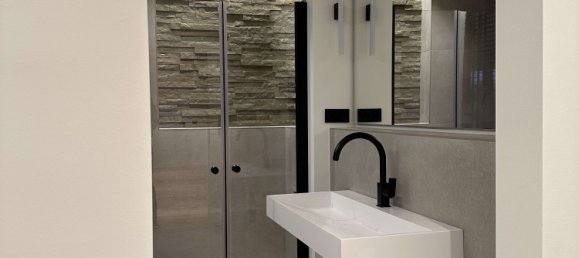 Apartamento T1 em Cologne, Germany N.º 314246 5