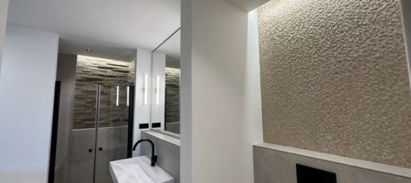 Apartamento T1 em Cologne, Germany N.º 314246 4