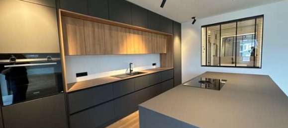 Apartamento T1 em Cologne, Germany N.º 314246 2