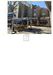 12غرفة بناية في Gelsenkirchen, Germany رقم 230358