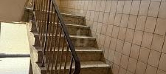 12غرفة بناية في Gelsenkirchen, Germany رقم 230358 2