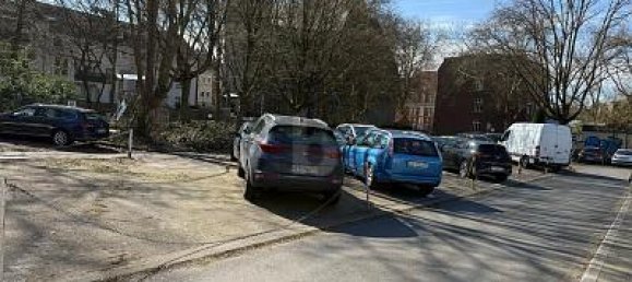 12غرفة بناية في Gelsenkirchen, Germany رقم 230358 3