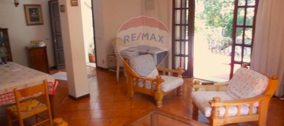 4 bedrooms Villa in San Felice Circeo, Italy No. 58296 6
