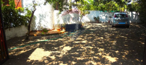 4 bedrooms Villa in San Felice Circeo, Italy No. 58296 13