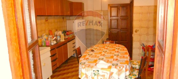 4 bedrooms Villa in San Felice Circeo, Italy No. 58296 7