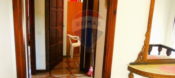 4 bedrooms Villa in San Felice Circeo, Italy No. 58296 12