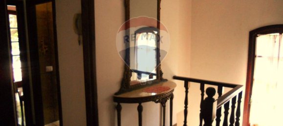 4 bedrooms Villa in San Felice Circeo, Italy No. 58296 10