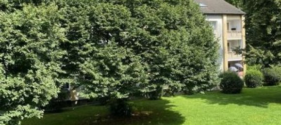 3 rooms Apartment in Essen, Germany No. 248888 3