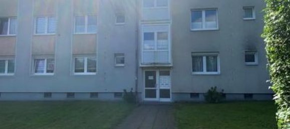 3 rooms Apartment in Essen, Germany No. 248888 2