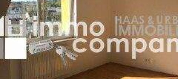 Apartamento de 2 habitaciónes en Wahring, Austria No. 53436 7