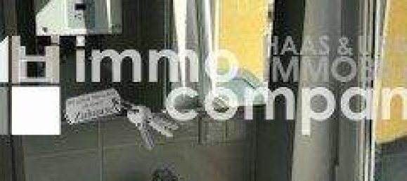 Apartamento de 2 habitaciónes en Wahring, Austria No. 53436 3