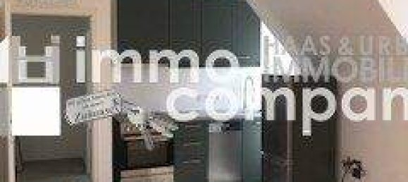 Apartamento de 2 habitaciónes en Wahring, Austria No. 53436 8