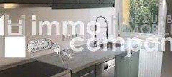 Apartamento de 2 habitaciónes en Wahring, Austria No. 53436 5