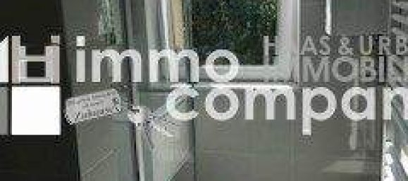 Apartamento de 2 habitaciónes en Wahring, Austria No. 53436 4