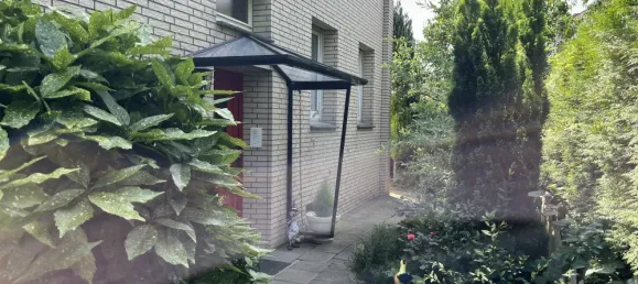 4 غرف نوم تاون هاوس في Osnabruck, Germany رقم 291307 4