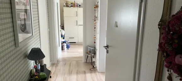 4 غرف نوم تاون هاوس في Osnabruck, Germany رقم 291307 8