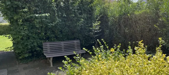 4 غرف نوم تاون هاوس في Osnabruck, Germany رقم 291307 5