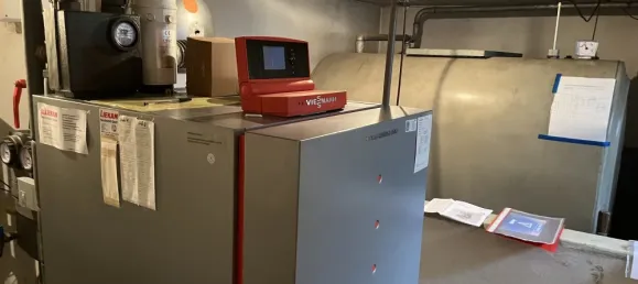 4 غرف نوم تاون هاوس في Osnabruck, Germany رقم 291307 14