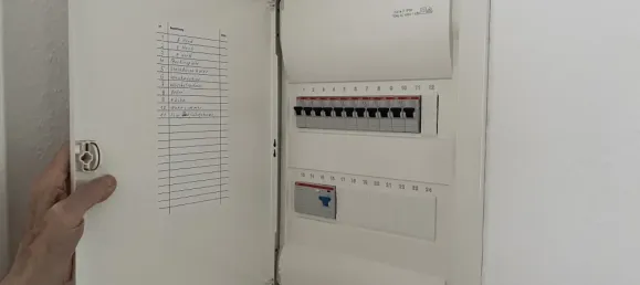 4 غرف نوم تاون هاوس في Osnabruck, Germany رقم 291307 11