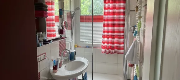 4 غرف نوم تاون هاوس في Osnabruck, Germany رقم 291307 10