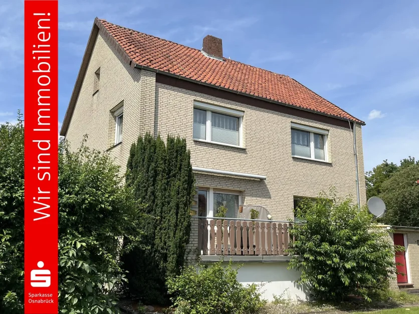 4 غرف نوم تاون هاوس في Osnabruck, Germany رقم 291307