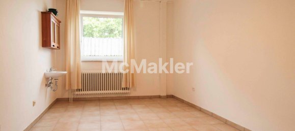 9 غرف نوم شقة في Plon, Germany رقم 326938 7