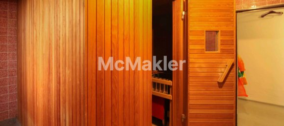 9 غرف نوم شقة في Plon, Germany رقم 326938 15