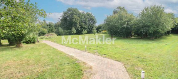 9 غرف نوم شقة في Plon, Germany رقم 326938 3