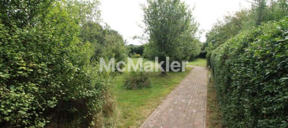 9 غرف نوم شقة في Plon, Germany رقم 326938 4