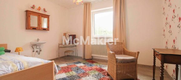 9 غرف نوم شقة في Plon, Germany رقم 326938 9